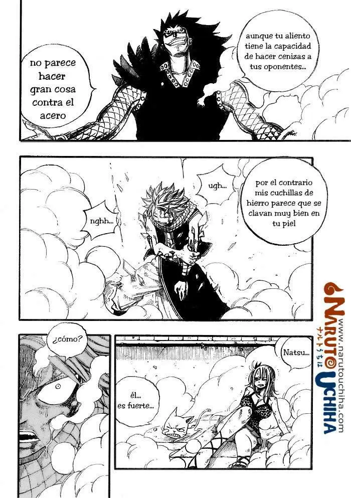 Fairy Tail - Capítulo 61 - Página 18 - LectorTMOo