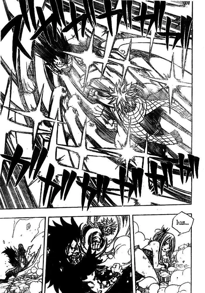 Fairy Tail - Capítulo 62 - Página 7 - LectorTMOo