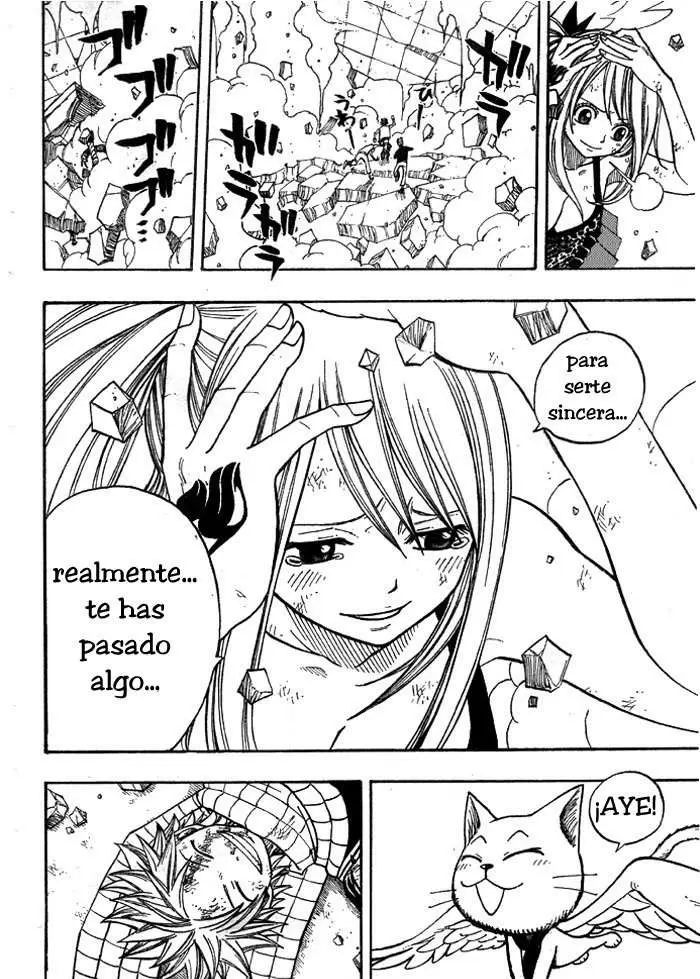 Fairy Tail - Capítulo 64 - Página 4 - LectorTMOo