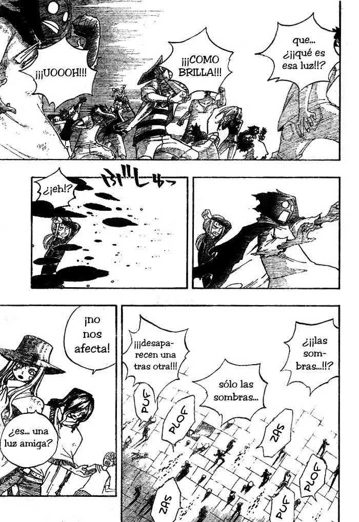 Fairy Tail - Capítulo 66 - Página 4 - LectorTMOo