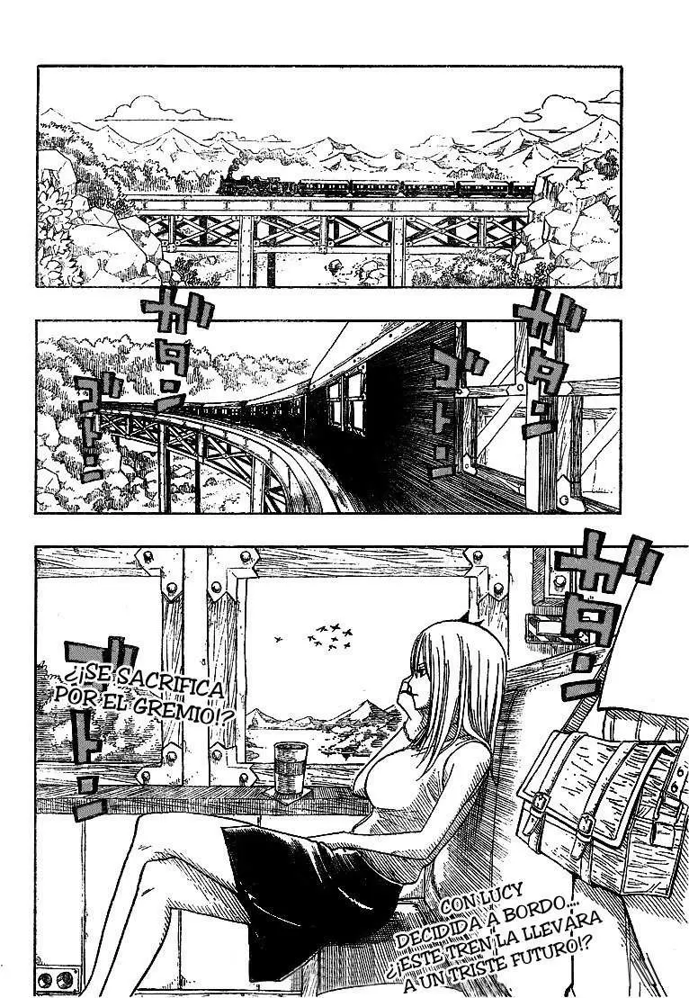 Fairy Tail - Capítulo 67 - Página 20 - LectorTMOo