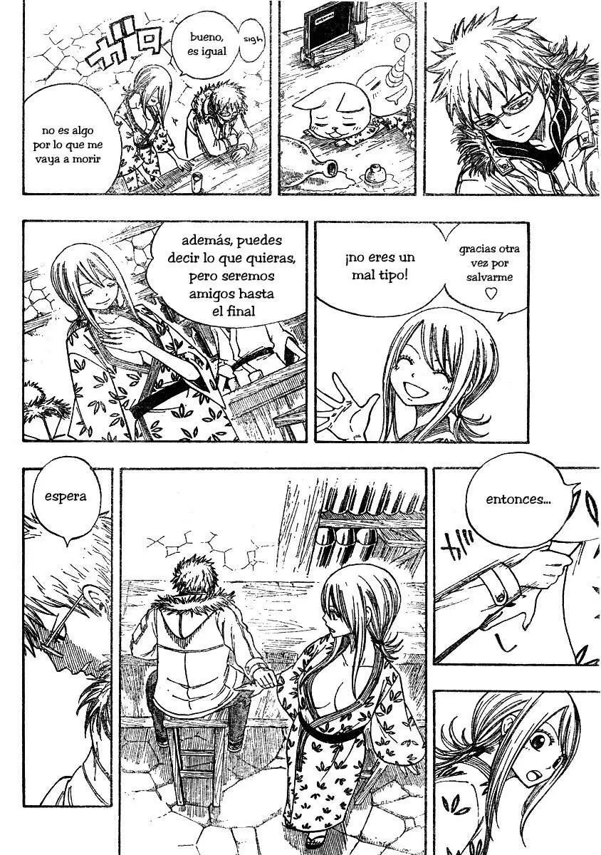 Fairy Tail - Capítulo 71 - Página 18 - LectorTMOo
