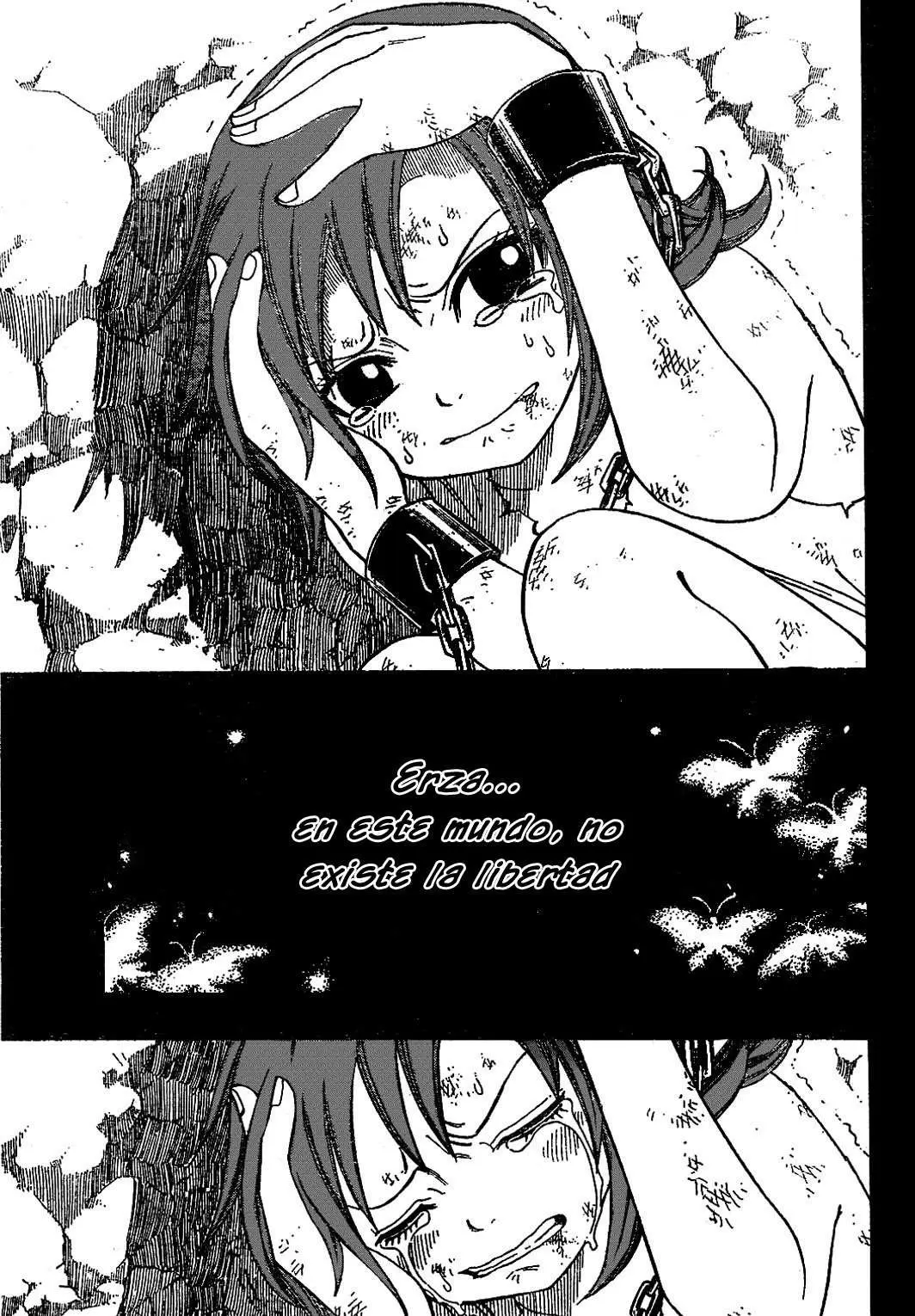 Fairy Tail - Capítulo 75 - Página 12 - LectorTMOo