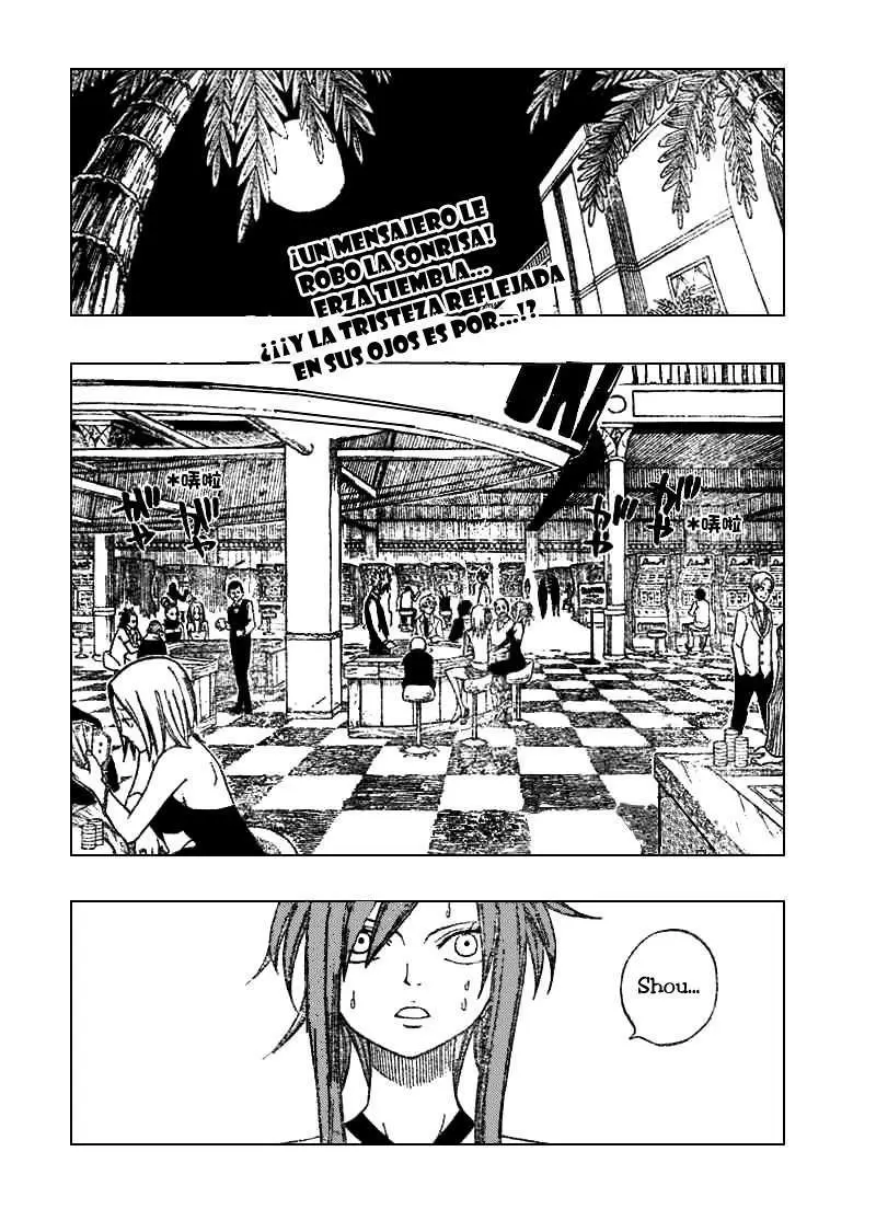 Fairy Tail - Capítulo 76 - Página 2 - LectorTMOo