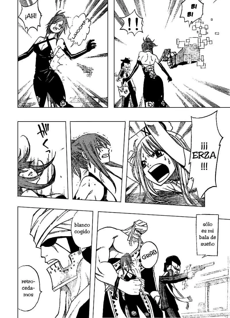 Fairy Tail - Capítulo 76 - Página 16 - LectorTMOo