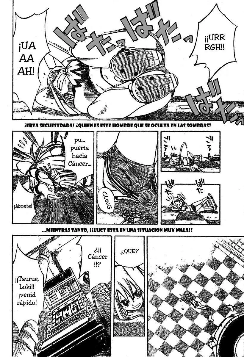 Fairy Tail - Capítulo 77 - Página 2 - LectorTMOo