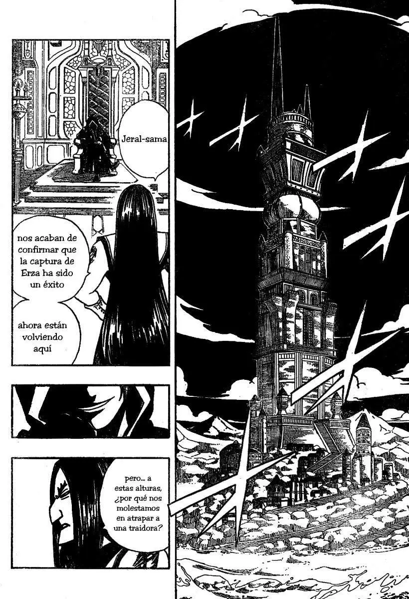 Fairy Tail - Capítulo 77 - Página 12 - LectorTMOo