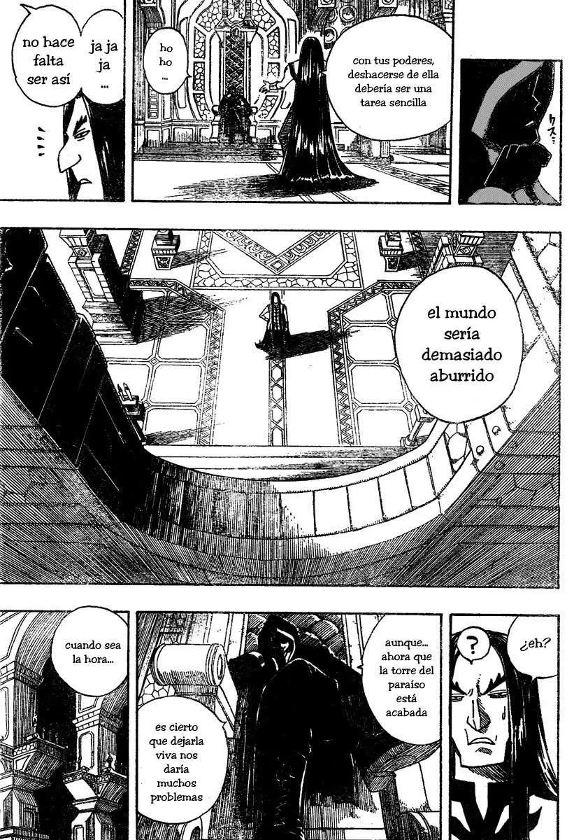 Fairy Tail - Capítulo 77 - Página 13 - LectorTMOo