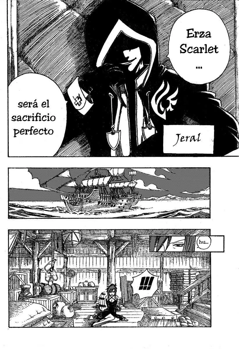 Fairy Tail - Capítulo 77 - Página 14 - LectorTMOo