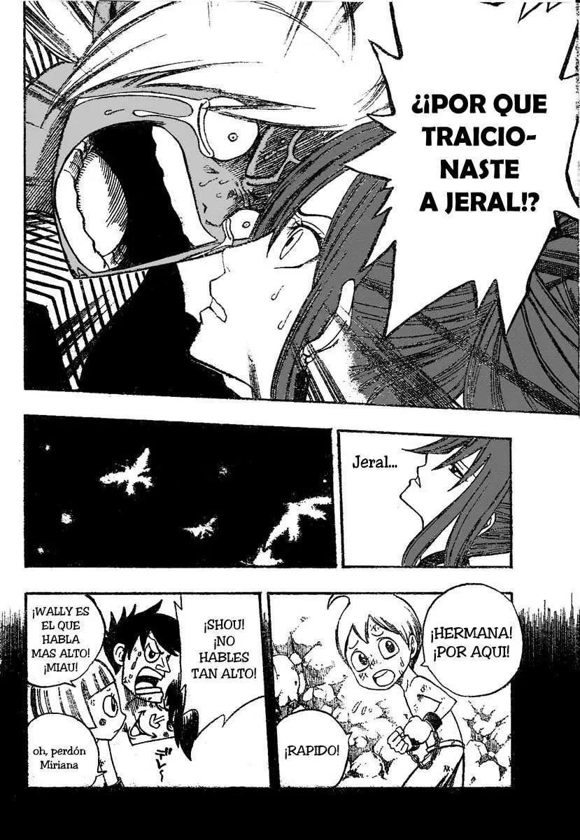 Fairy Tail - Capítulo 77 - Página 18 - LectorTMOo