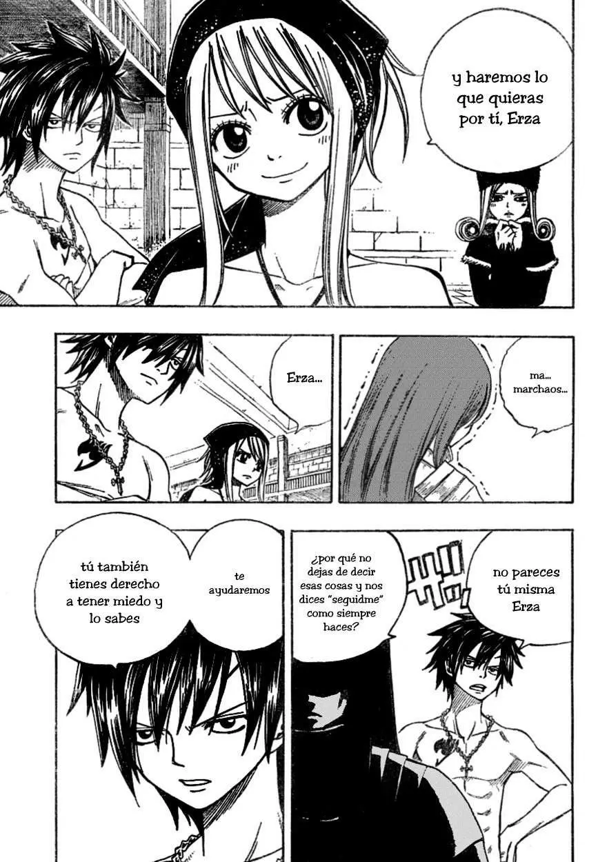 Fairy Tail - Capítulo 80 - Página 11 - LectorTMOo