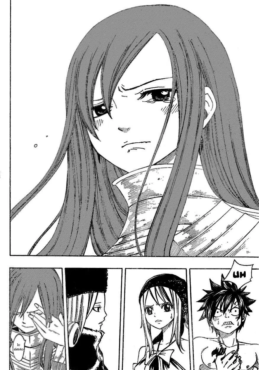 Fairy Tail - Capítulo 80 - Página 12 - LectorTMOo