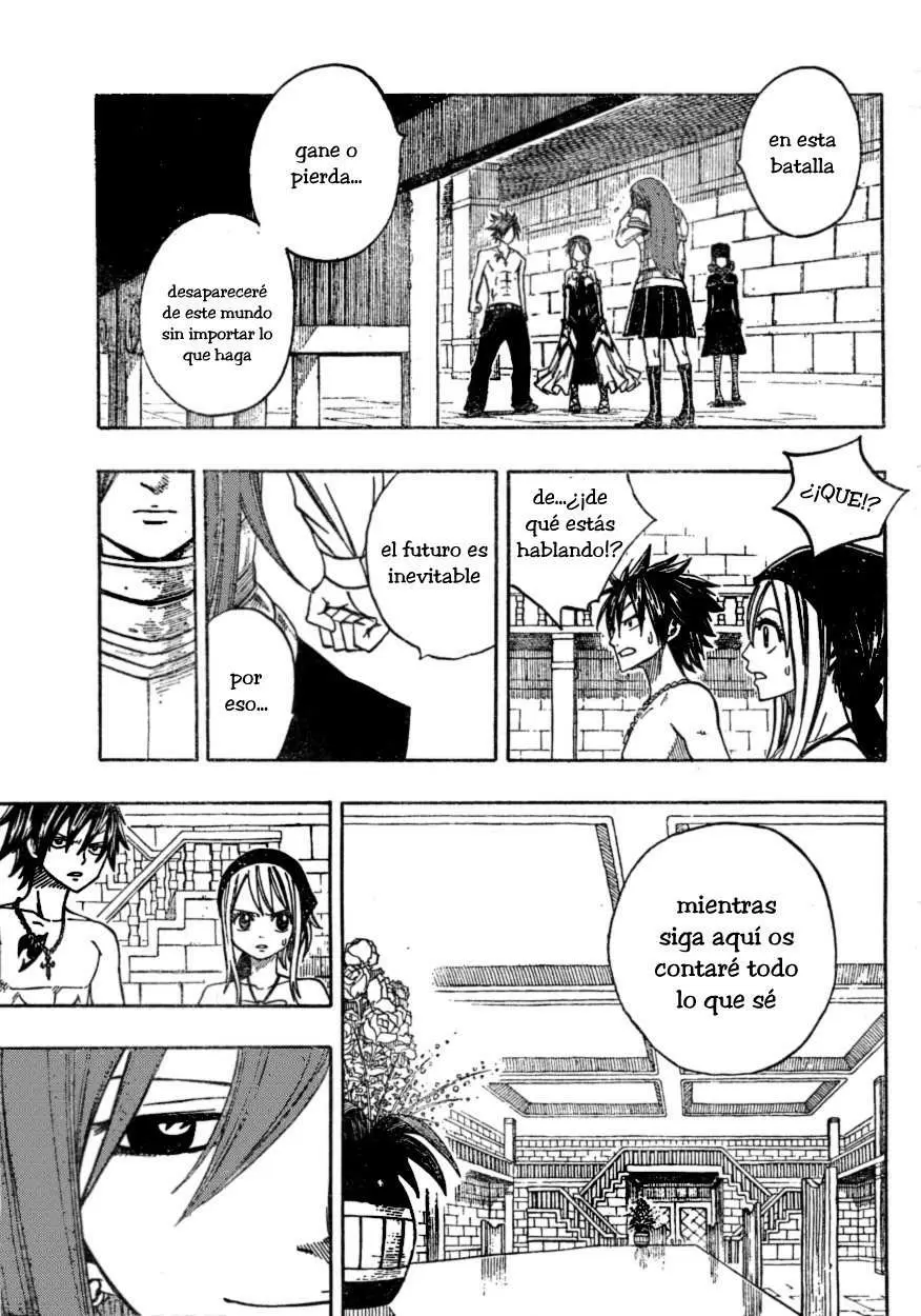 Fairy Tail - Capítulo 80 - Página 13 - LectorTMOo