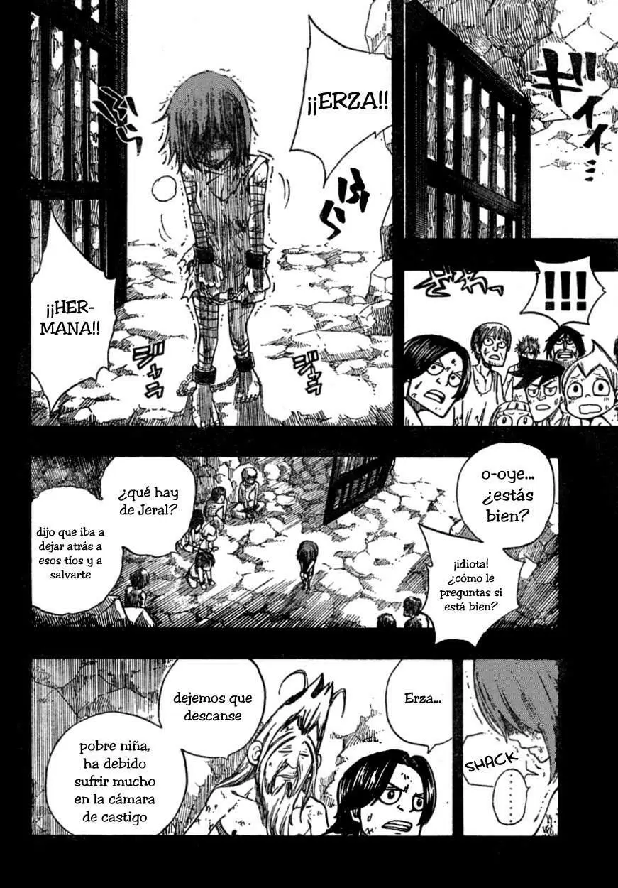 Fairy Tail - Capítulo 80 - Página 18 - LectorTMOo