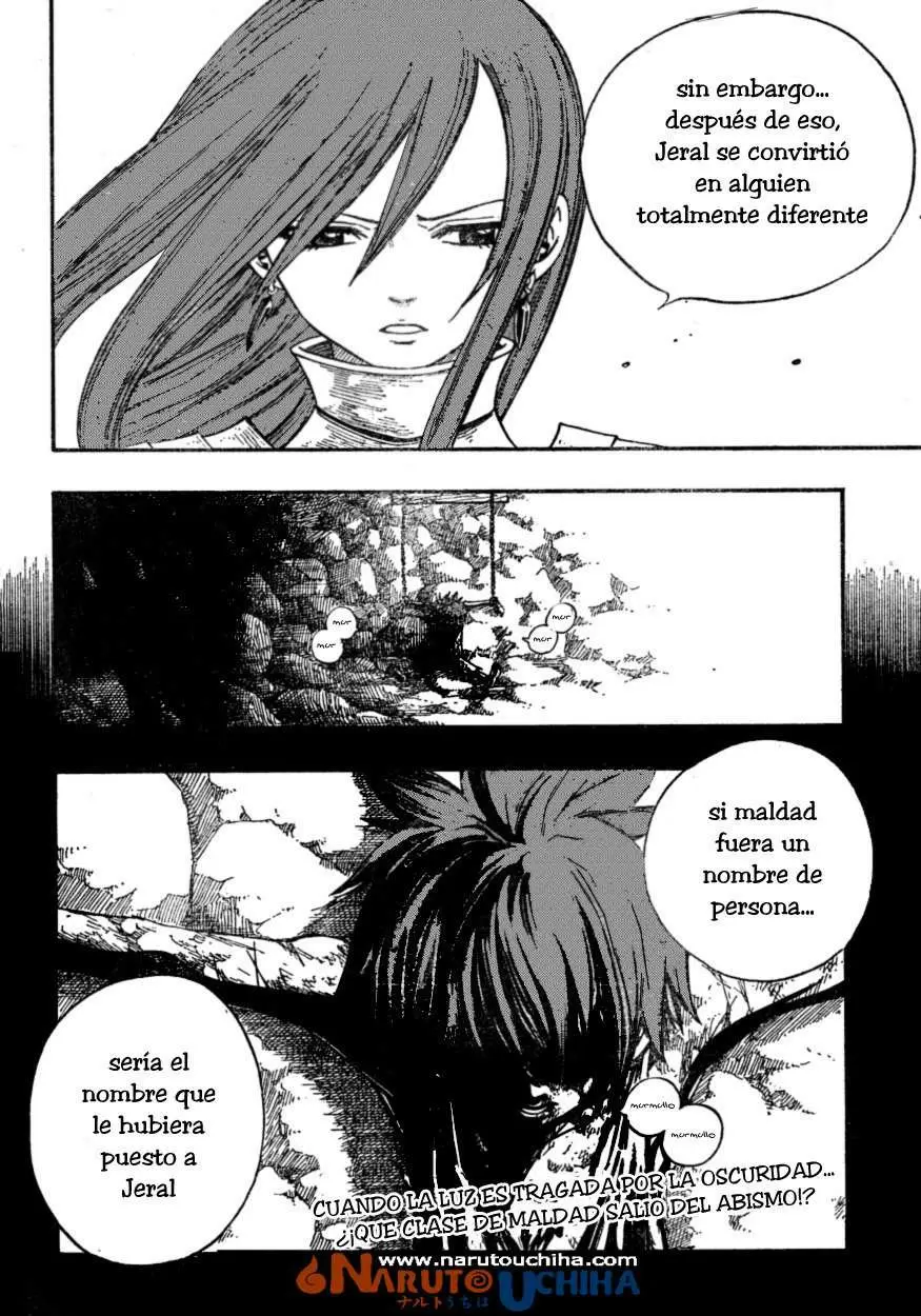 Fairy Tail - Capítulo 80 - Página 24 - LectorTMOo