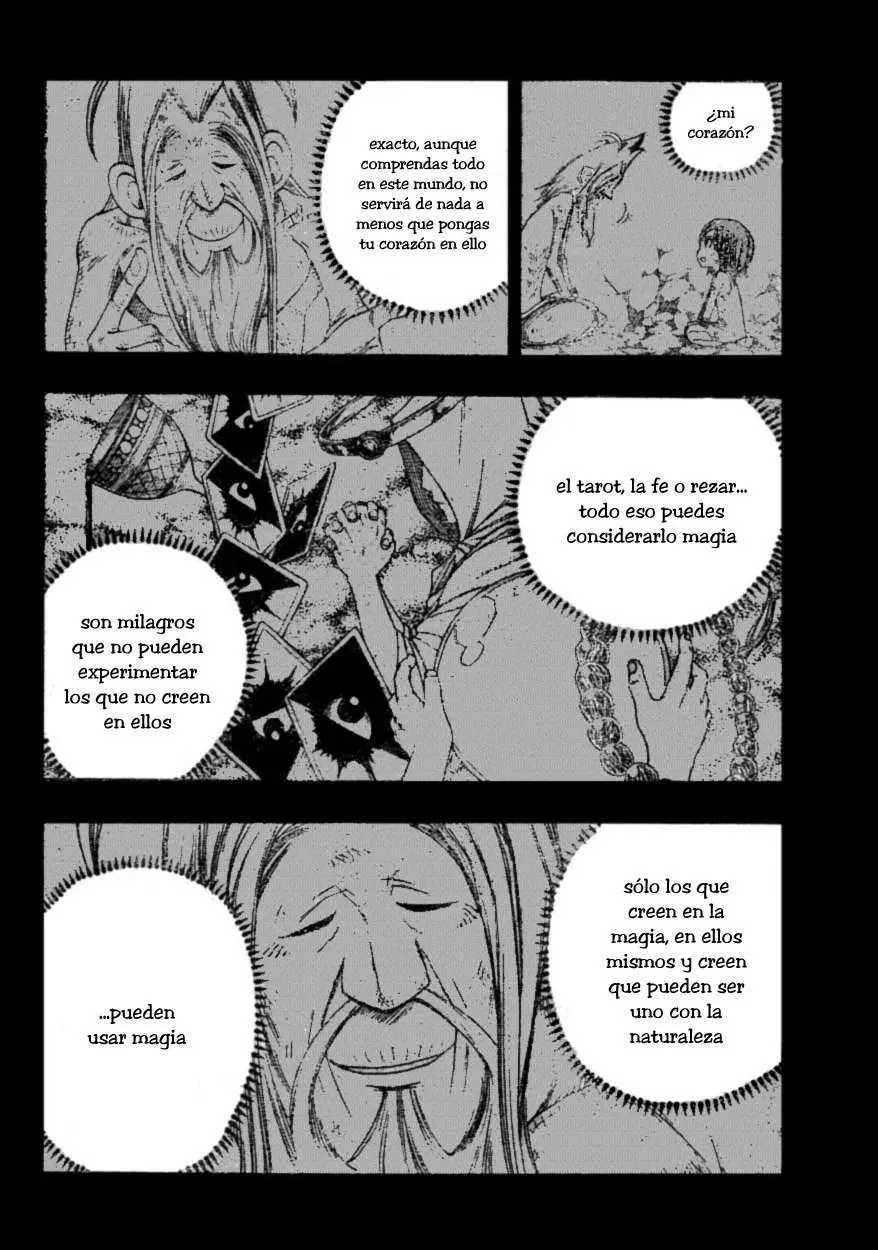 Fairy Tail - Capítulo 81 - Página 14 - LectorTMOo