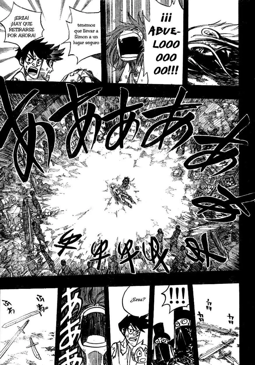 Fairy Tail - Capítulo 81 - Página 17 - LectorTMOo
