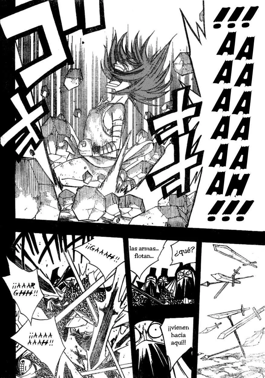 Fairy Tail - Capítulo 81 - Página 18 - LectorTMOo
