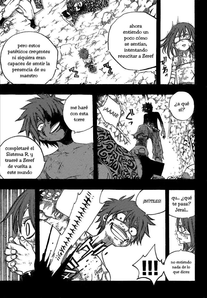 Fairy Tail - Capítulo 82 - Página 11 - LectorTMOo