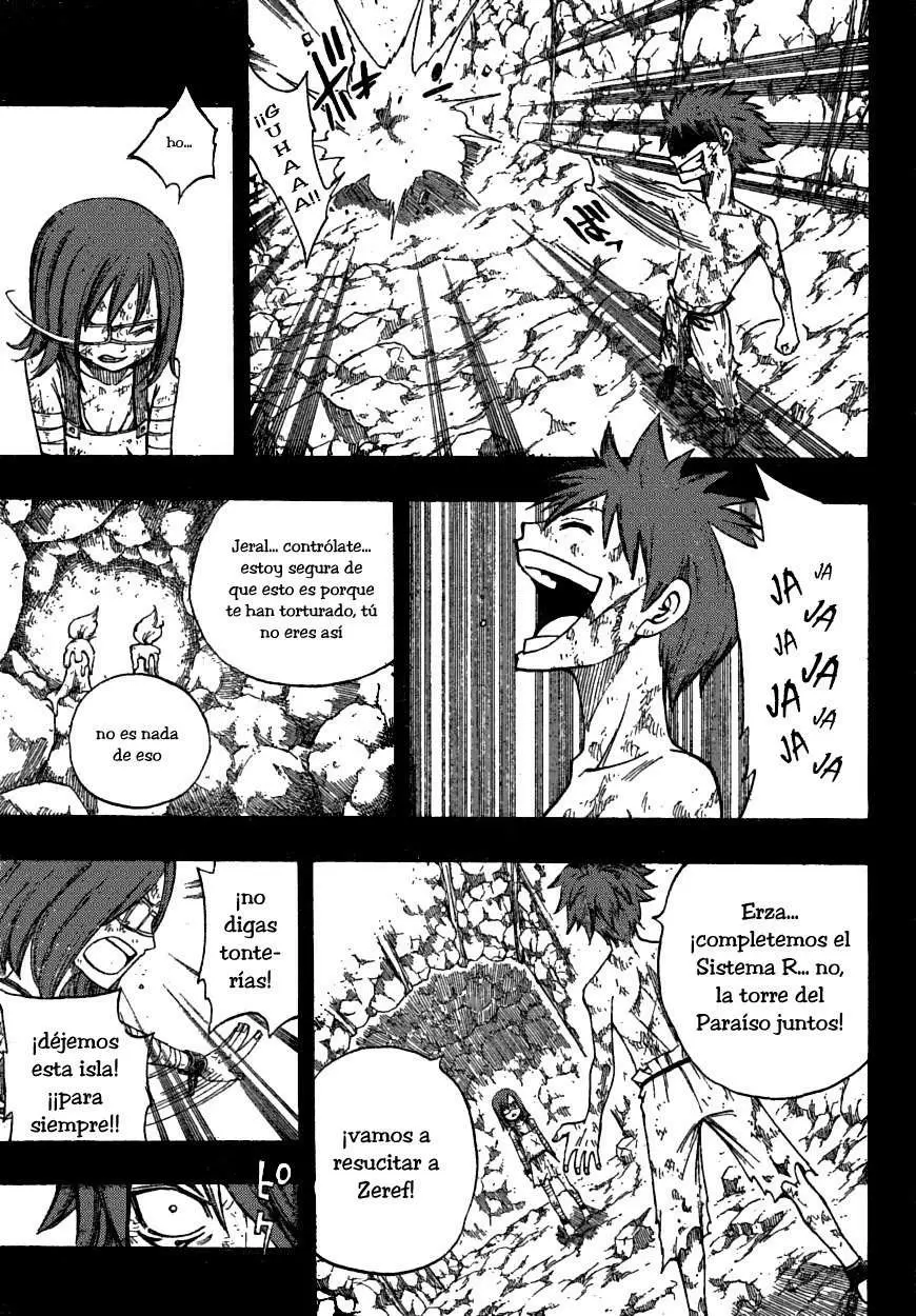 Fairy Tail - Capítulo 82 - Página 13 - LectorTMOo