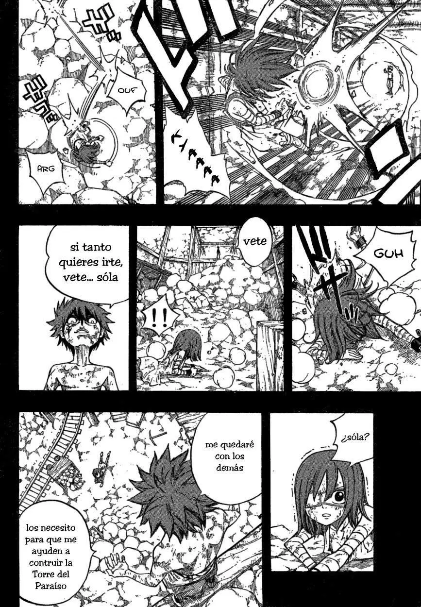 Fairy Tail - Capítulo 82 - Página 14 - LectorTMOo