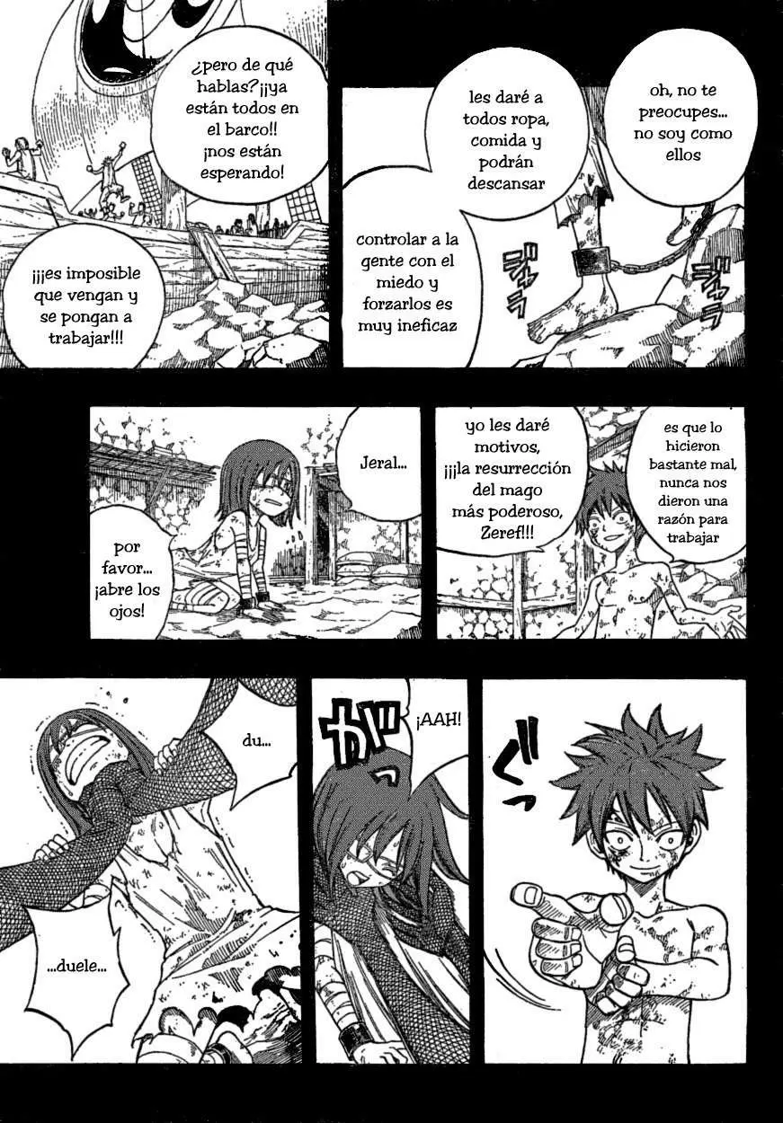 Fairy Tail - Capítulo 82 - Página 15 - LectorTMOo