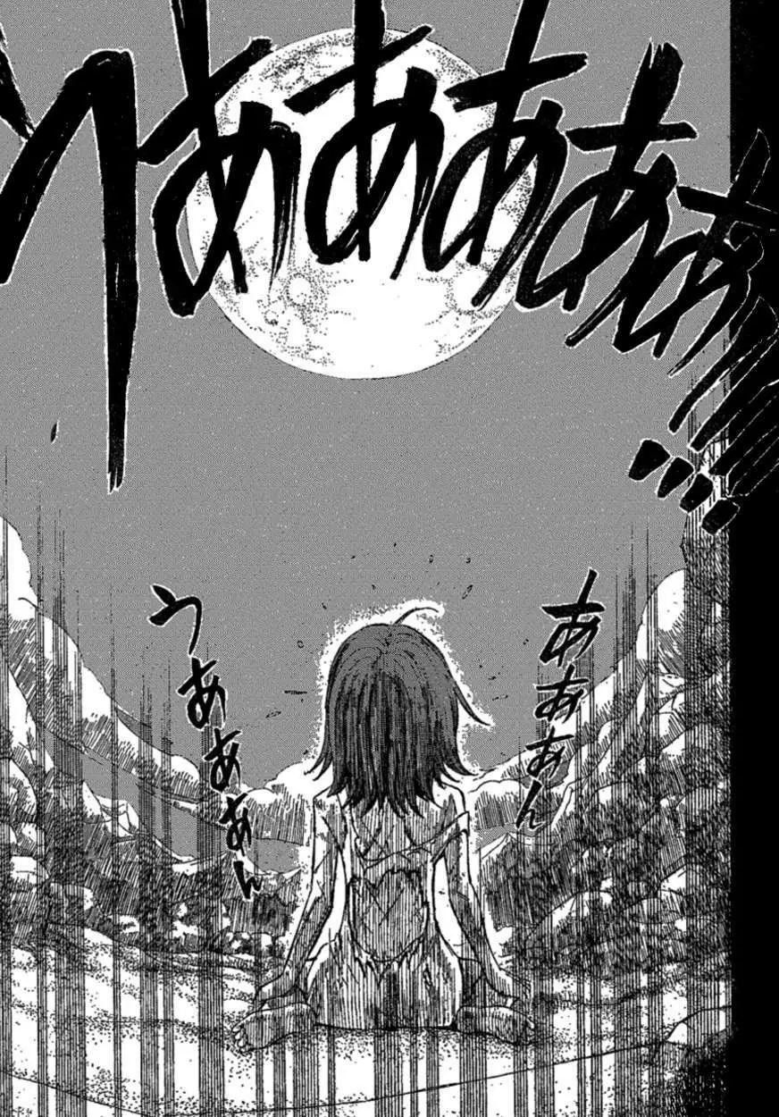 Fairy Tail - Capítulo 82 - Página 19 - LectorTMOo