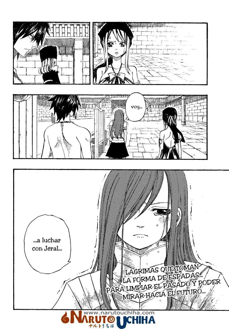 Fairy Tail - Capítulo 82 - Página 20 - LectorTMOo