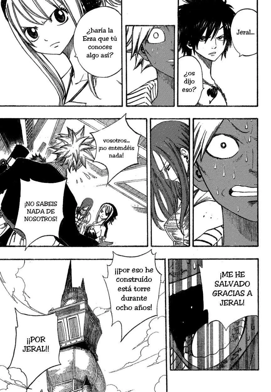 Fairy Tail - Capítulo 83 - Página 12 - LectorTMOo
