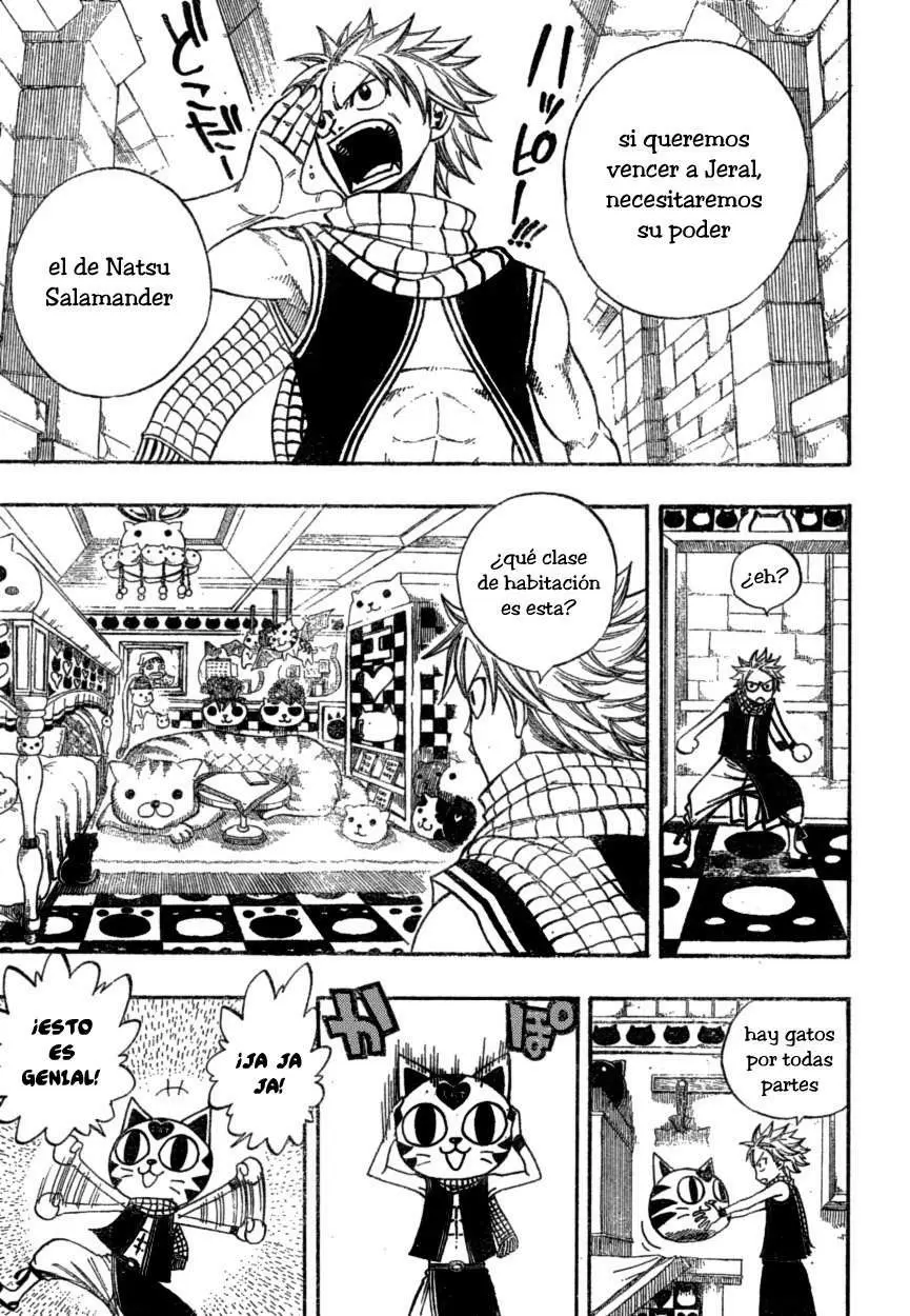 Fairy Tail - Capítulo 83 - Página 20 - LectorTMOo