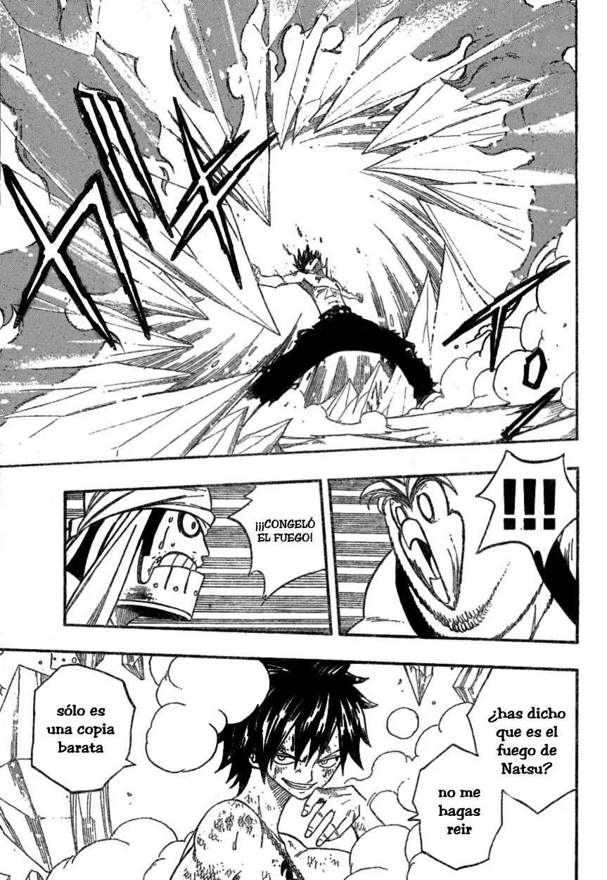 Fairy Tail - Capítulo 89 - Página 12 - LectorTMOo