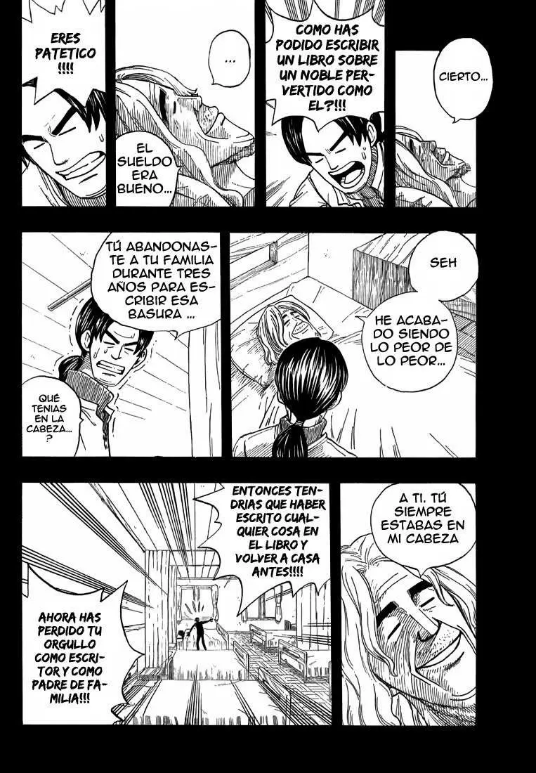 Fairy Tail - Capítulo 9 - Página 9 - LectorTMOo