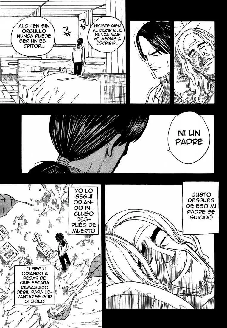 Fairy Tail - Capítulo 9 - Página 10 - LectorTMOo