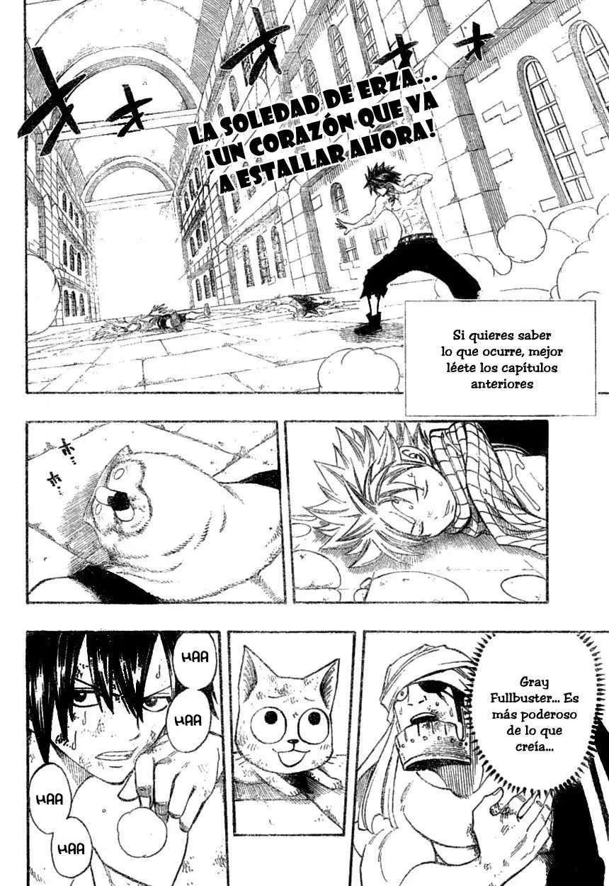 Fairy Tail - Capítulo 90 - Página 2 - LectorTMOo