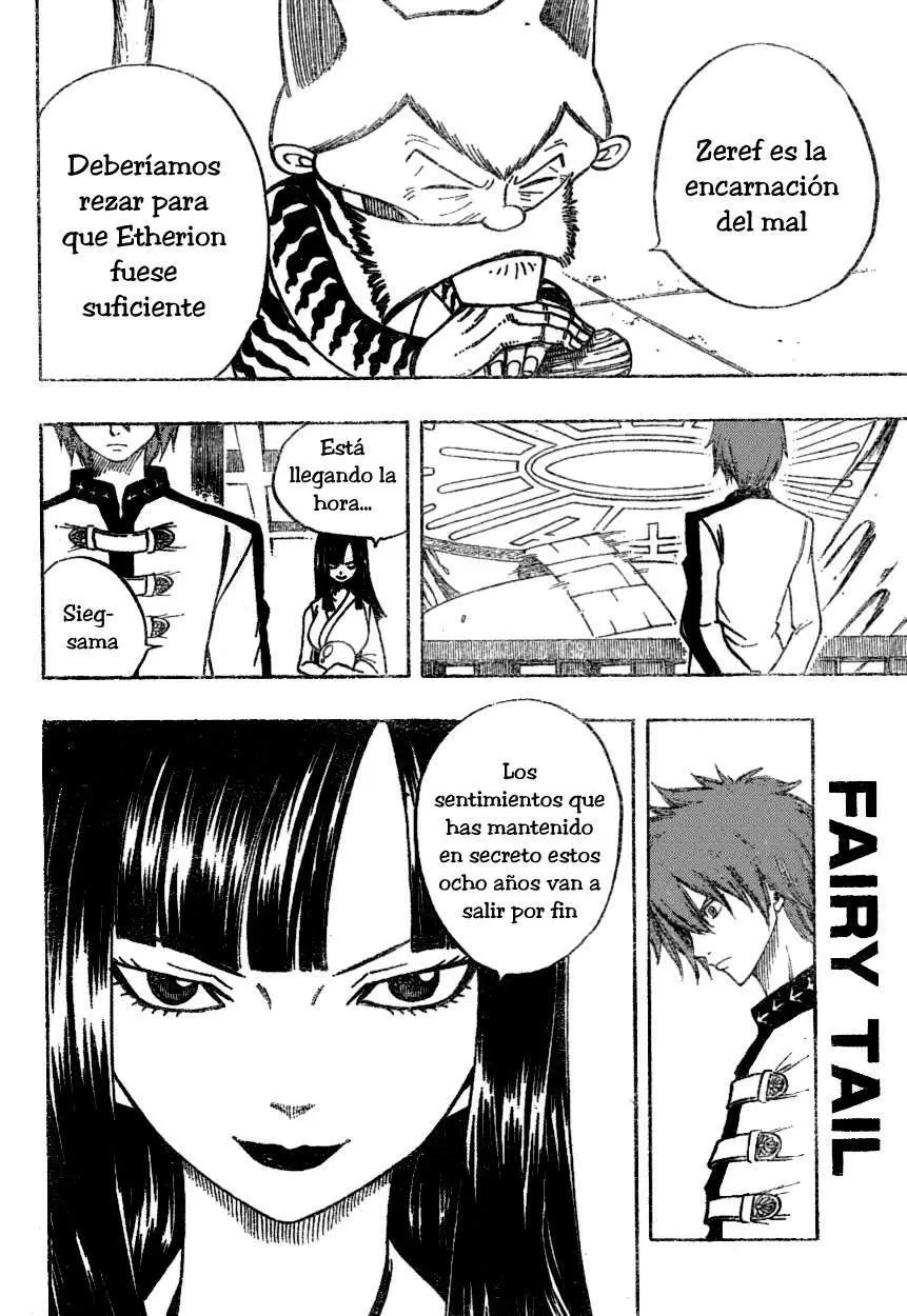 Fairy Tail - Capítulo 90 - Página 6 - LectorTMOo