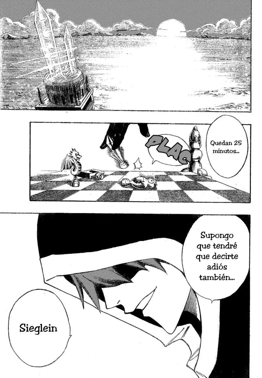 Fairy Tail - Capítulo 90 - Página 9 - LectorTMOo