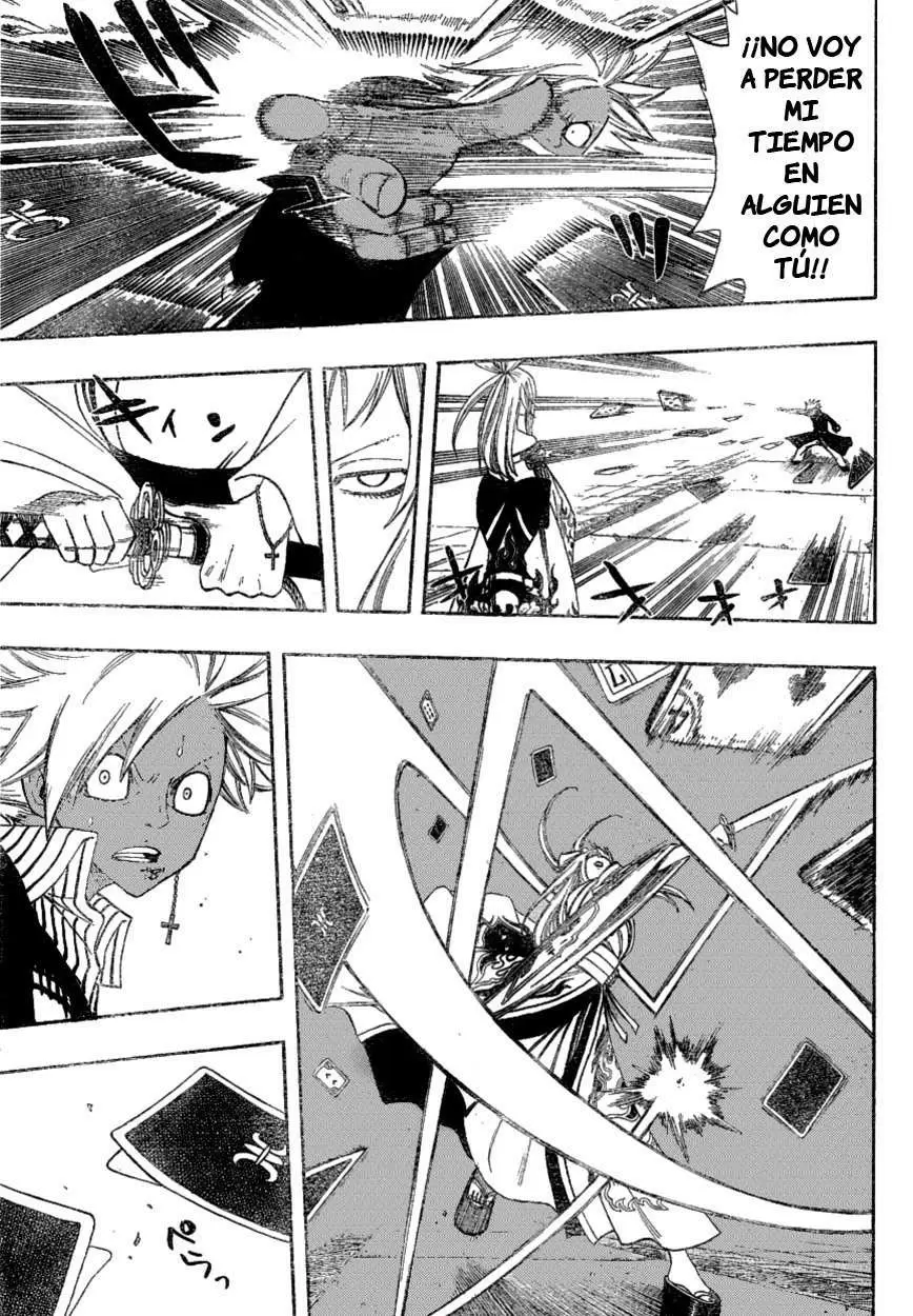 Fairy Tail - Capítulo 90 - Página 13 - LectorTMOo