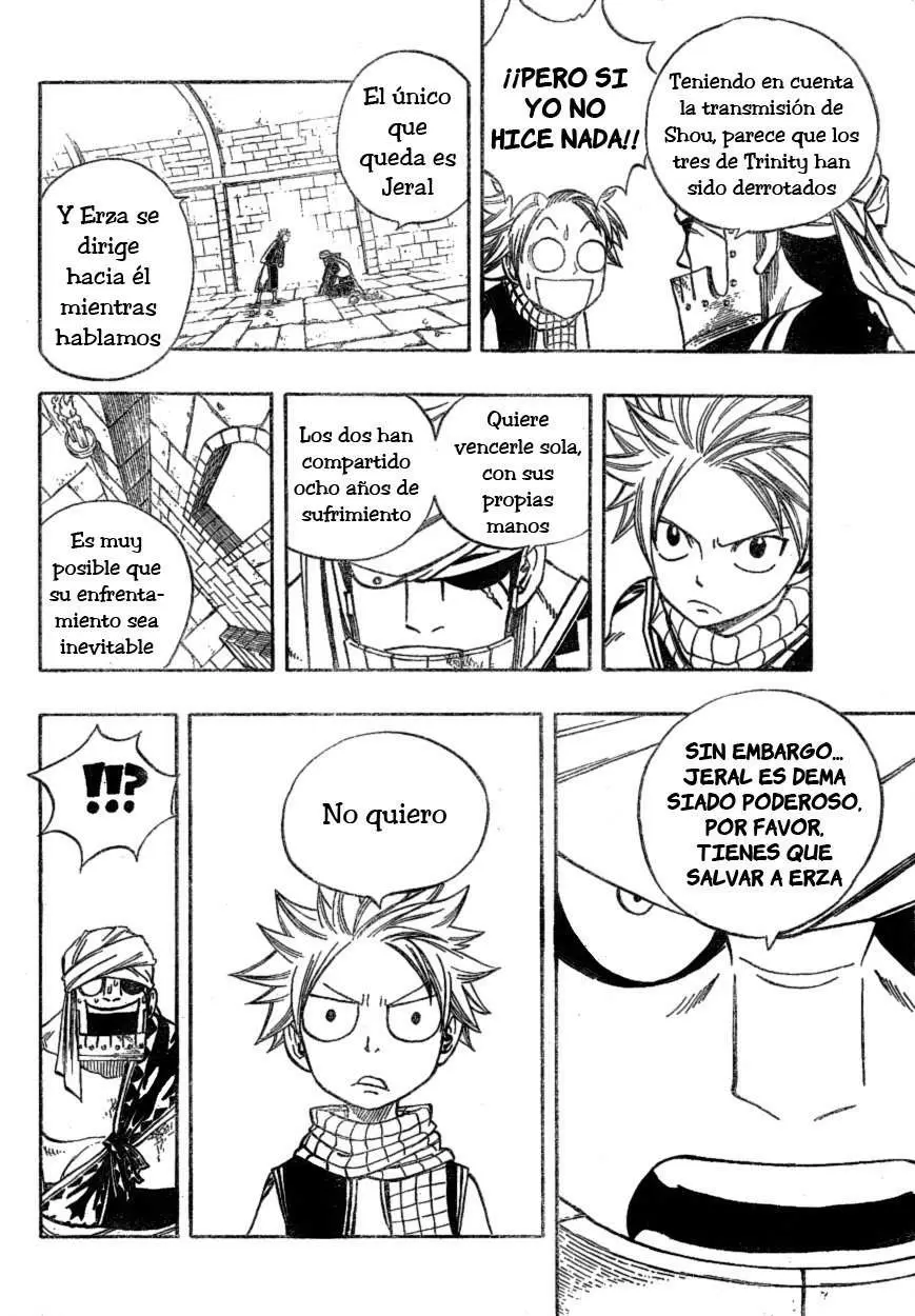 Fairy Tail - Capítulo 92 - Página 12 - LectorTMOo