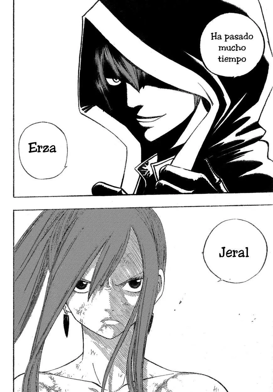 Fairy Tail - Capítulo 92 - Página 14 - LectorTMOo
