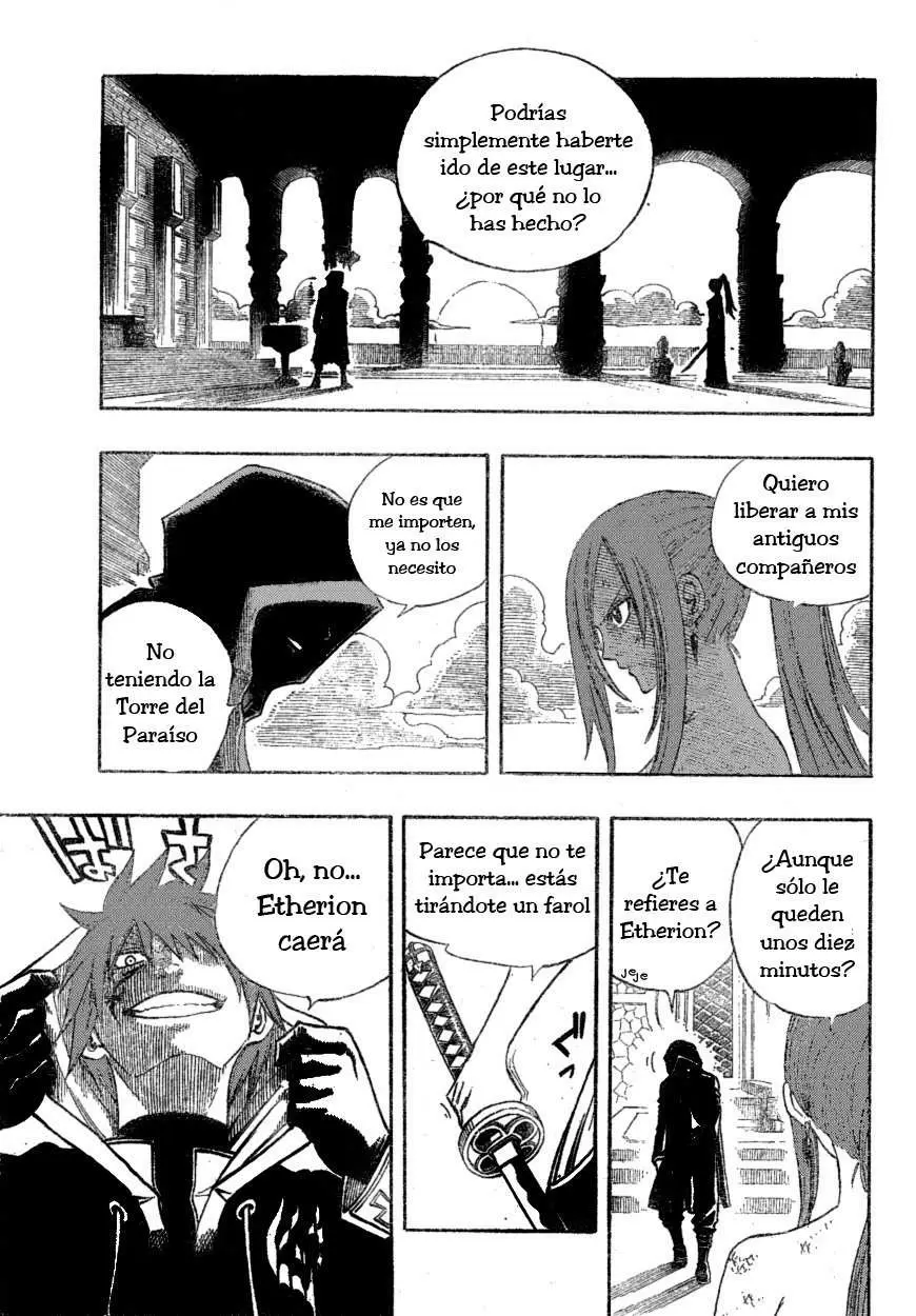 Fairy Tail - Capítulo 92 - Página 15 - LectorTMOo