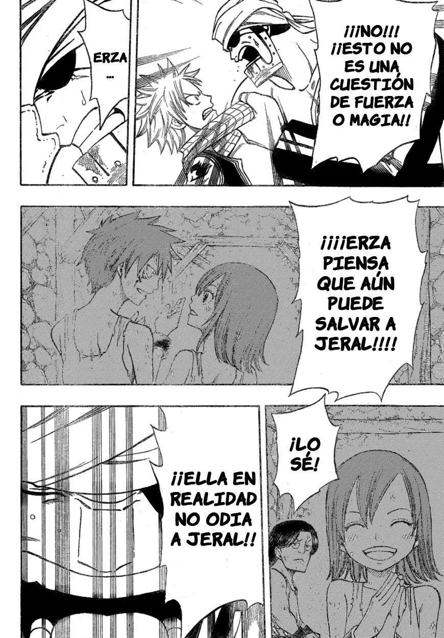 Fairy Tail - Capítulo 92 - Página 18 - LectorTMOo