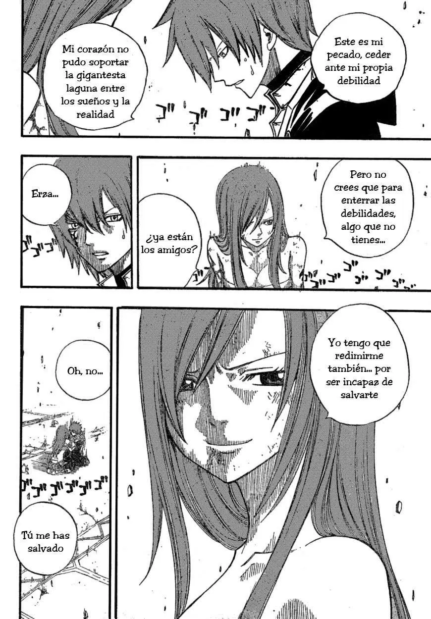 Fairy Tail - Capítulo 93 - Página 16 - LectorTMOo