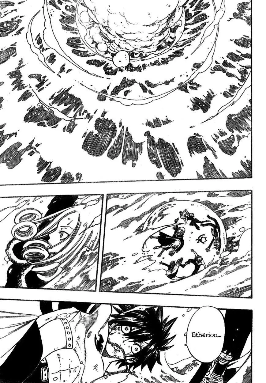 Fairy Tail - Capítulo 94 - Página 4 - LectorTMOo