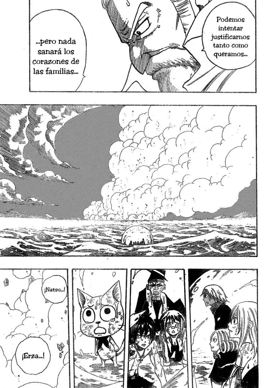Fairy Tail - Capítulo 94 - Página 6 - LectorTMOo