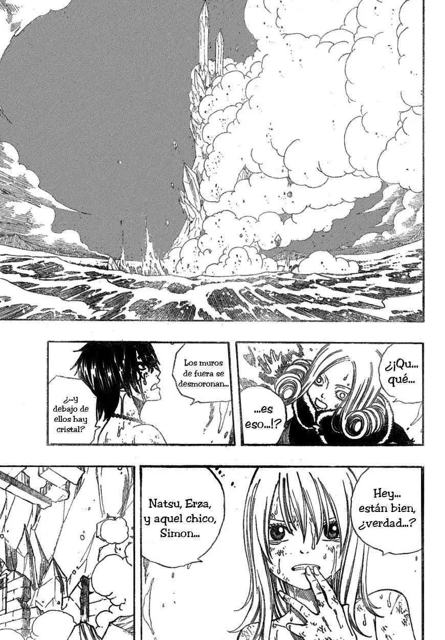 Fairy Tail - Capítulo 94 - Página 8 - LectorTMOo
