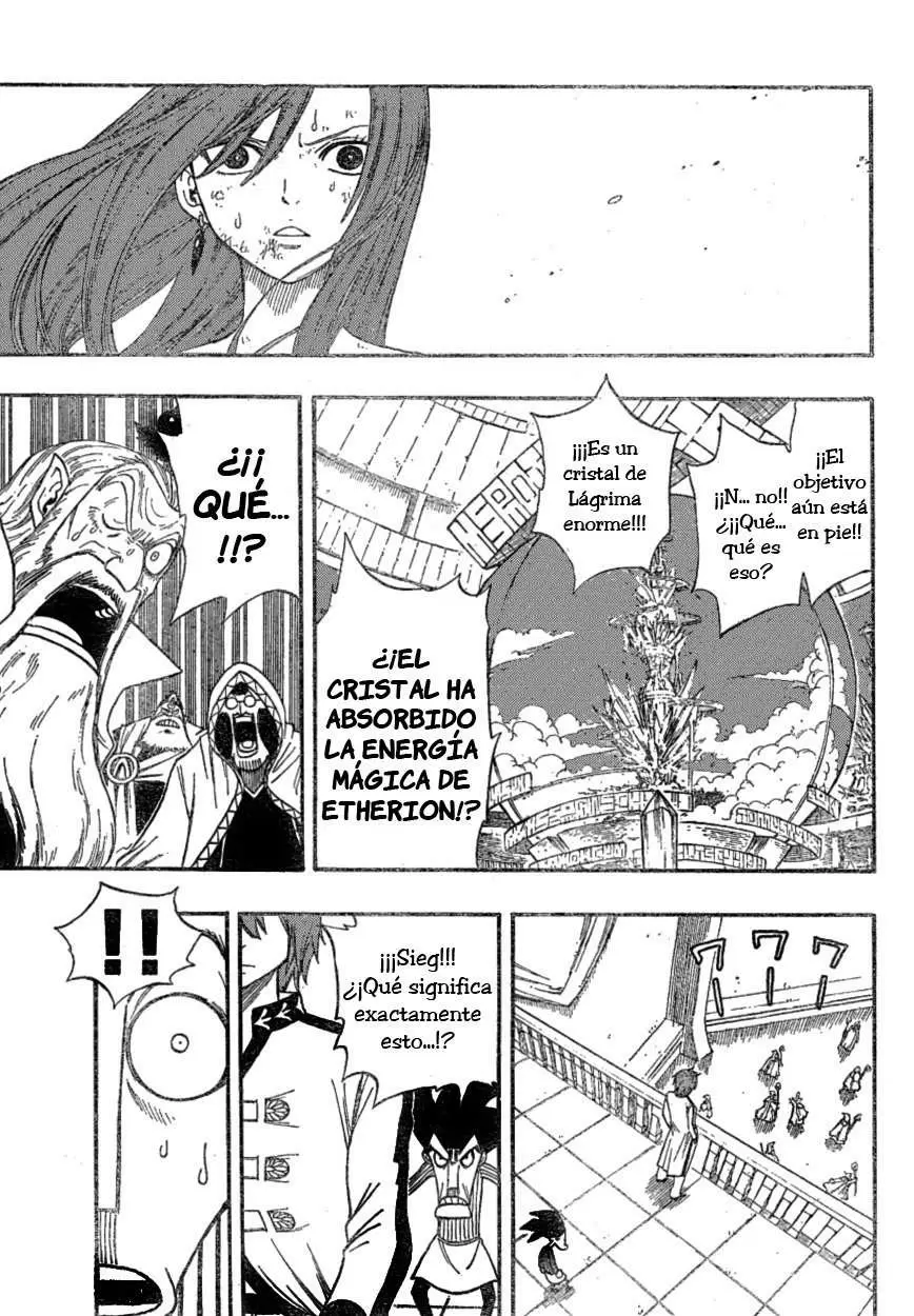 Fairy Tail - Capítulo 94 - Página 12 - LectorTMOo