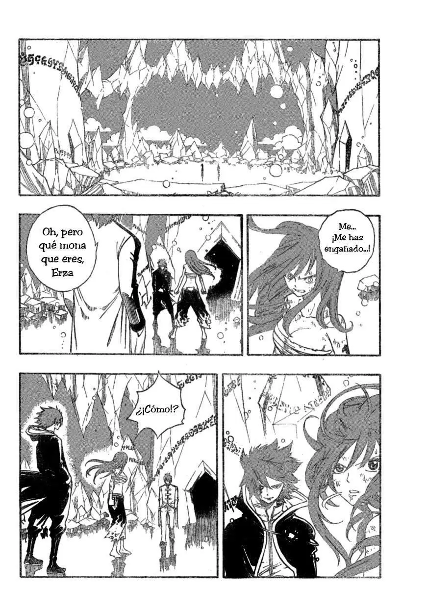 Fairy Tail - Capítulo 94 - Página 13 - LectorTMOo