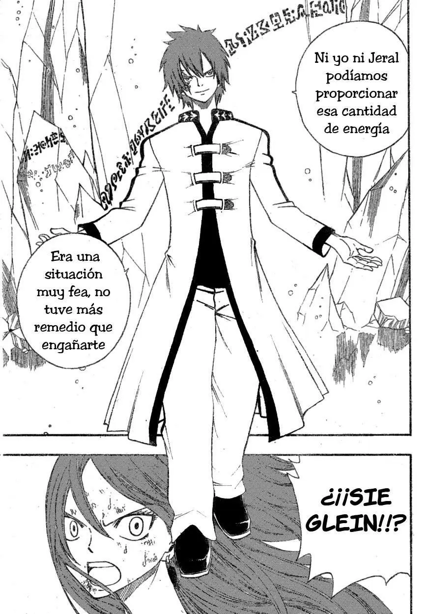 Fairy Tail - Capítulo 94 - Página 14 - LectorTMOo