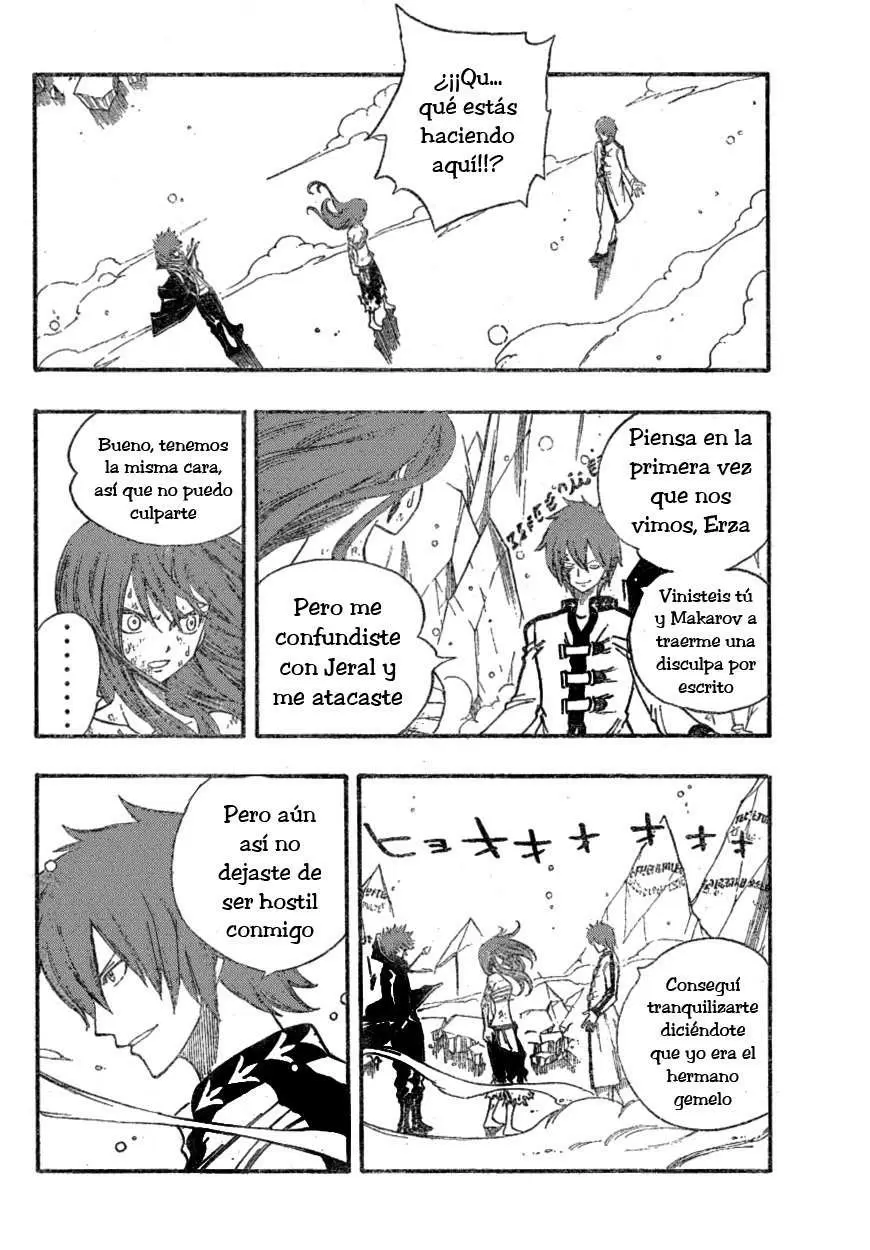 Fairy Tail - Capítulo 94 - Página 15 - LectorTMOo