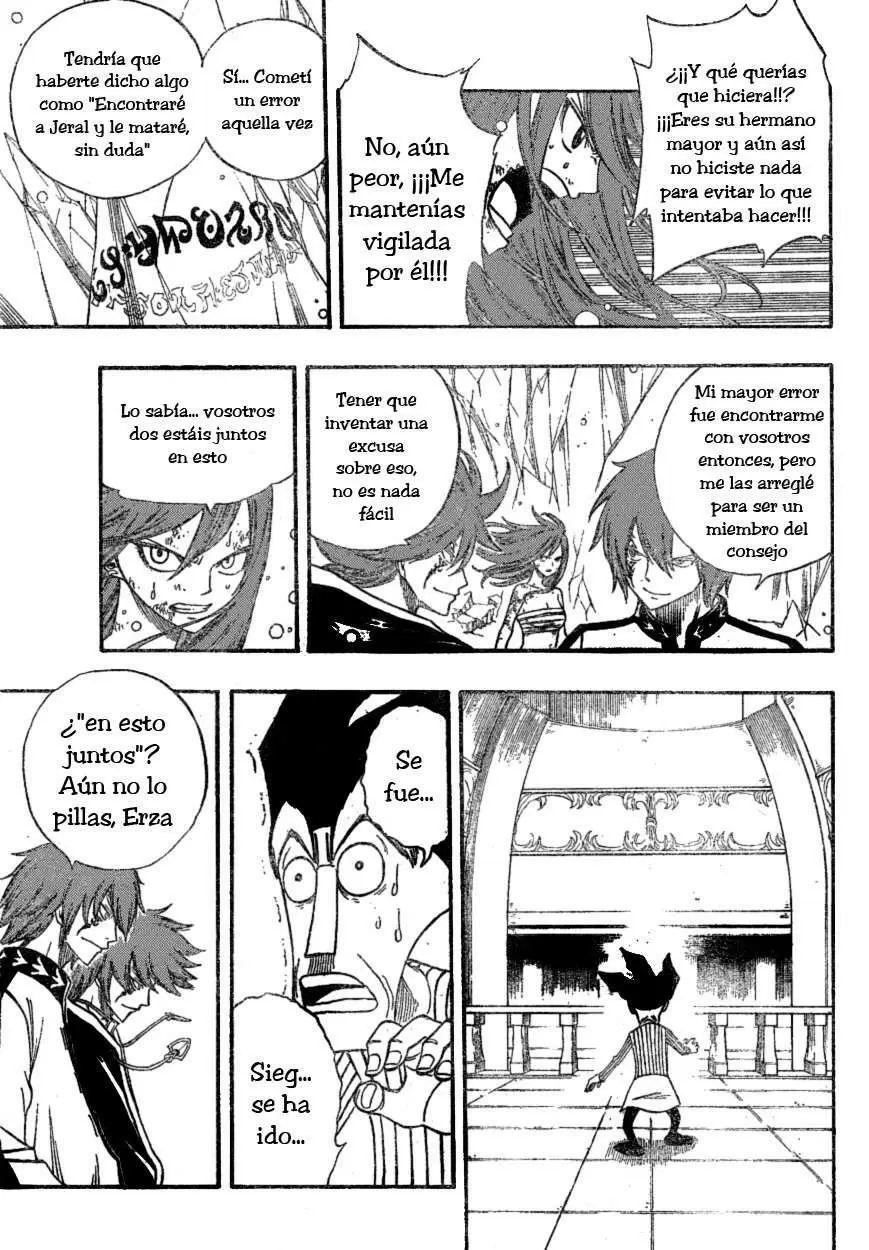 Fairy Tail - Capítulo 94 - Página 16 - LectorTMOo